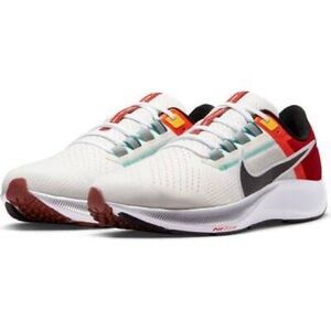 2022 Nike Air Zoom Pegasus Running Shoe